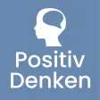 PositivDenken.jetzt PositivDenken.jetzt