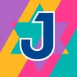 JEvents Jewish App JEvents Jewish App