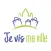 Je vis ma ville