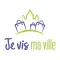 Je vis ma ville