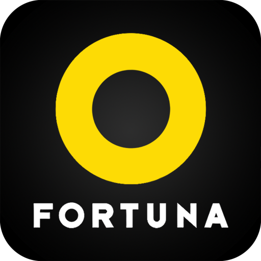 Fortuna Fortuna