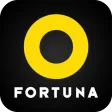 Fortuna