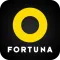 Fortuna