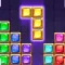Block Puzzle - Jewel Quest