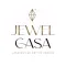 Jewel Casa