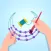 Jewelry Design: DIY Maker App