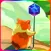 Jewel Fever Adventure
