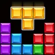 Jeweludoku: Collect Cube Merge