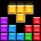 Jeweludoku: Collect Cube Merge