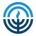 Jewish Federation Grand Rapids