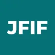 JFIF Viewer & Converter jpg