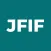 JFIF Viewer & Converter jpg