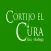 Cortijo El Cura Eco Bodega