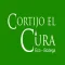 Cortijo El Cura Eco Bodega