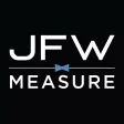 JFW Measure JFW Measure