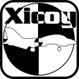 Xicoy CGMeter