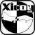 Xicoy CGMeter