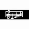 USB Sound Level Meter