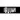 USB Sound Level Meter