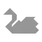 7Tiles