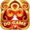 DD Games