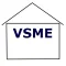 Vinyl Siding ME