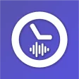 TalkingAlarm- Successful Habit