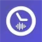 TalkingAlarm- Successful Habit