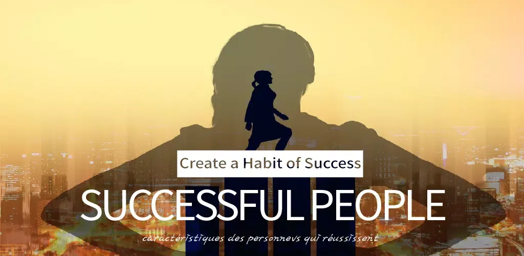 صور TalkingAlarm- Successful Habit