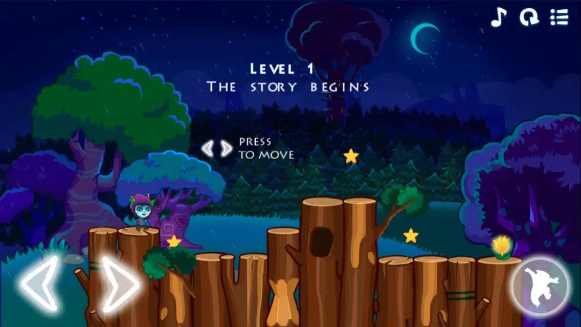 Скриншоты Alfys adventure-challenge players imagination