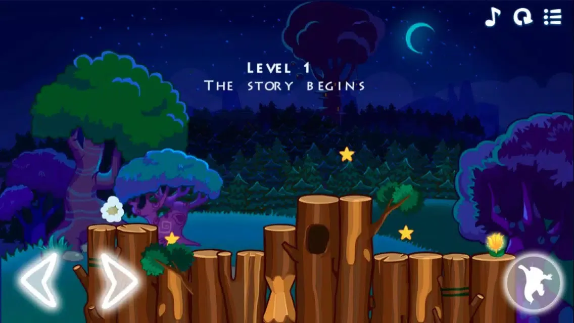 Скриншоты Alfys adventure-challenge players imagination