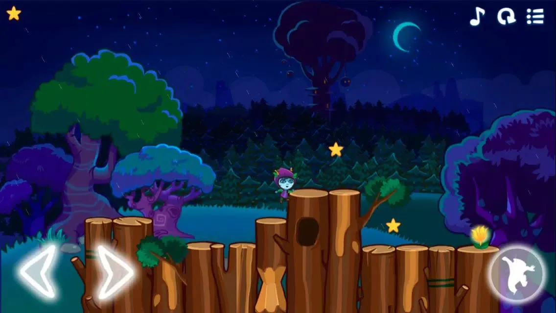 Скриншоты Alfys adventure-challenge players imagination