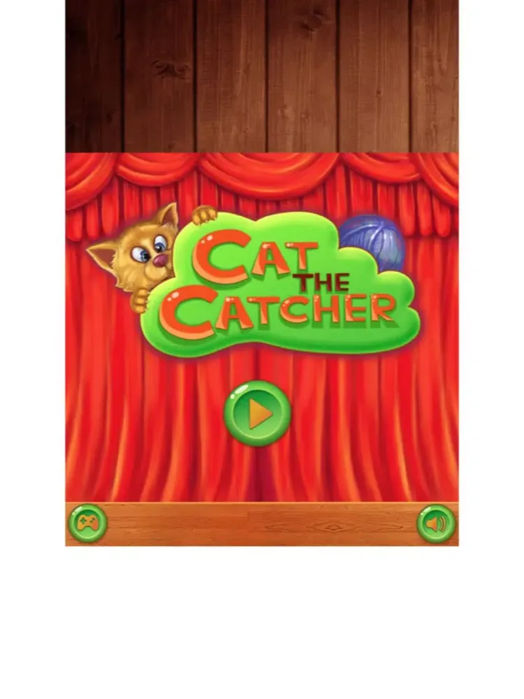 – Dont underestimate cats amused cats iPad  Screenshots