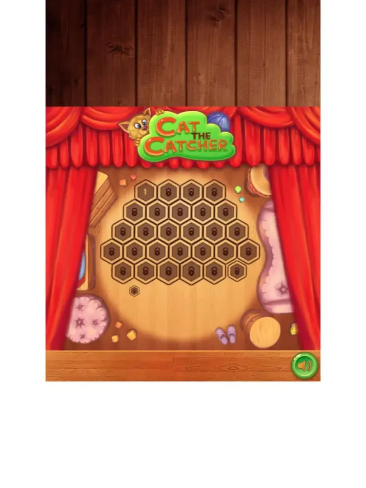 – Dont underestimate cats amused cats iPad  Screenshots