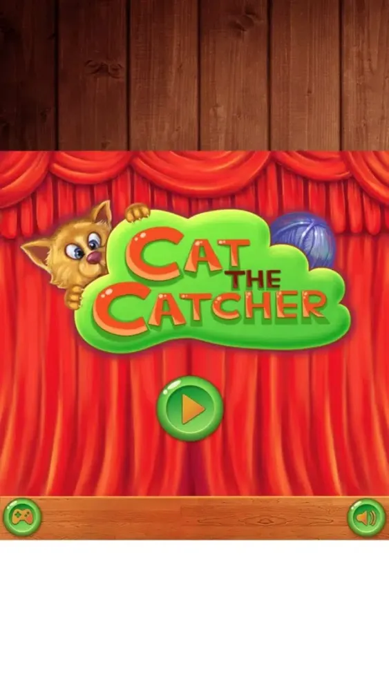 – Dont underestimate cats amused cats Screenshots