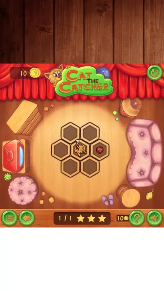 – Dont underestimate cats amused cats Screenshots