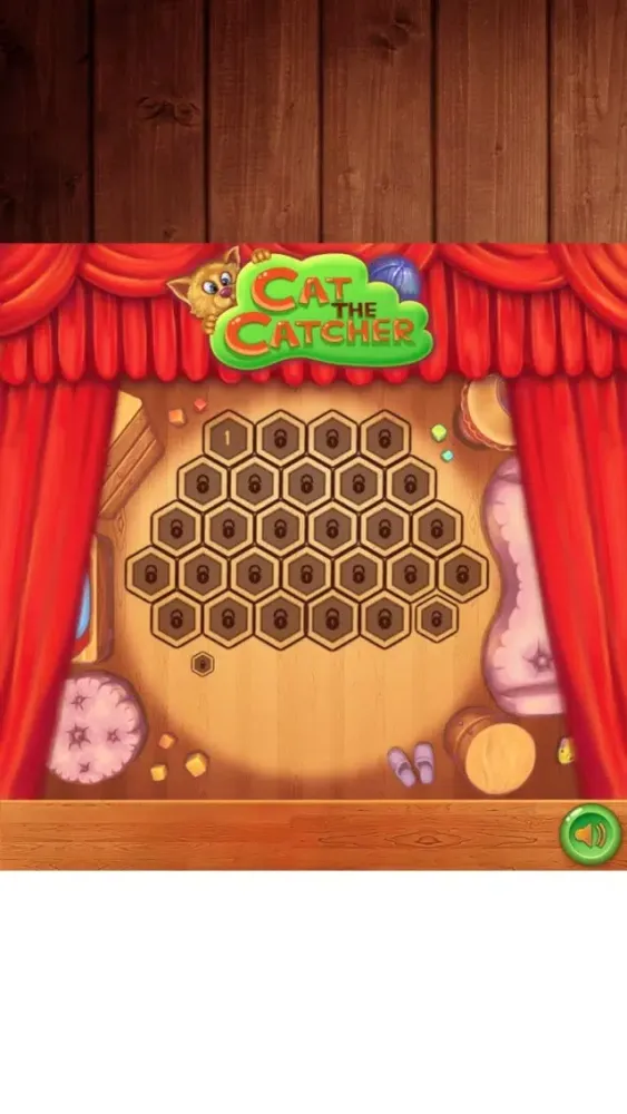 – Dont underestimate cats amused cats Screenshots