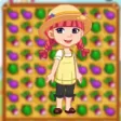 -Come help protect girls the farm girl