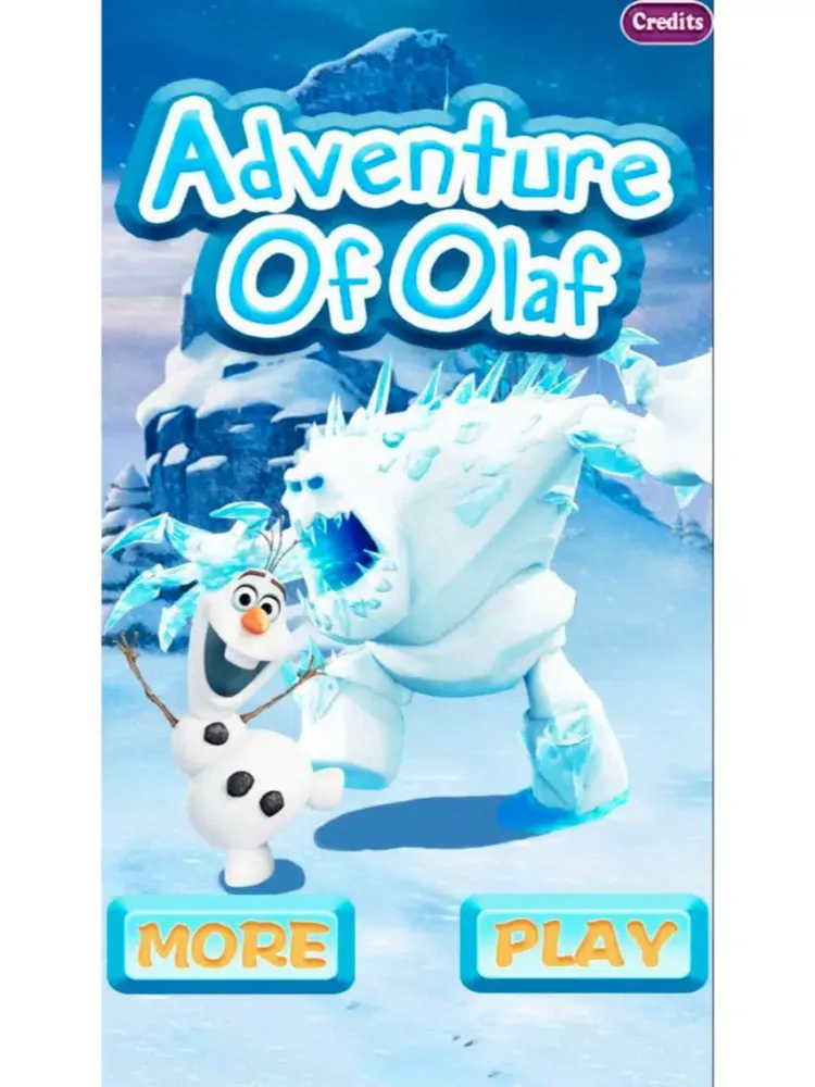 Protect snowman incarnation-extreme sports expert iPad  Ekran Görüntüleri