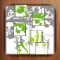 Spring jigsaw puzzle-spring is in the air