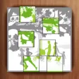 Spring jigsaw puzzle-spring is in the air Spring jigsaw puzzle-spring is in the air
