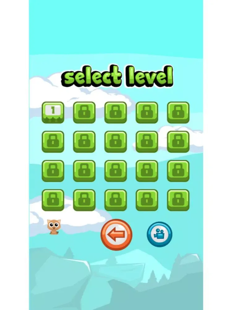 تصاویر Hedgehog Apple-MoE Apple waiting for you to iPad 