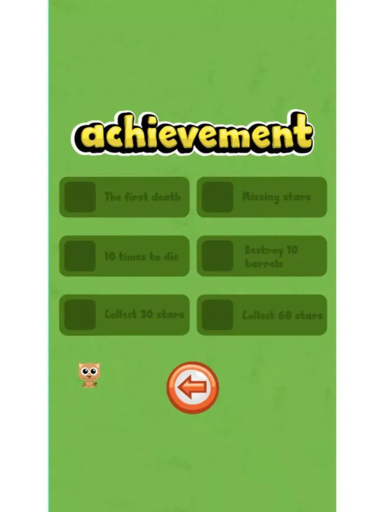 تصاویر Hedgehog Apple-MoE Apple waiting for you to iPad 