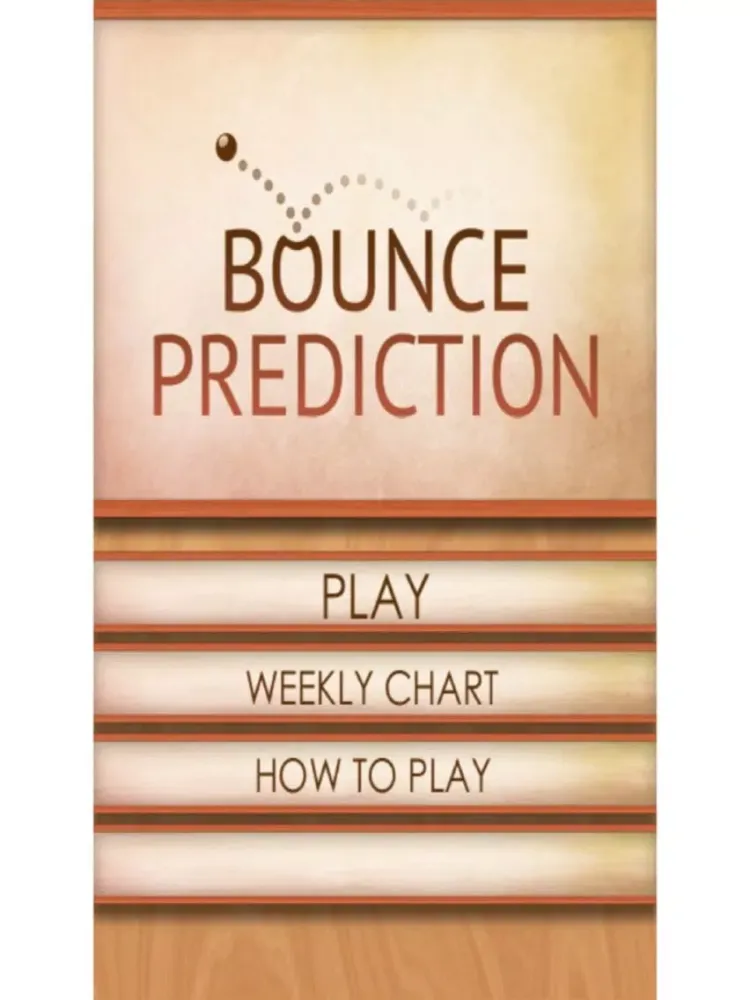 تصاویر Prediction-bounce-bouncing ball bouncing hentai iPad 