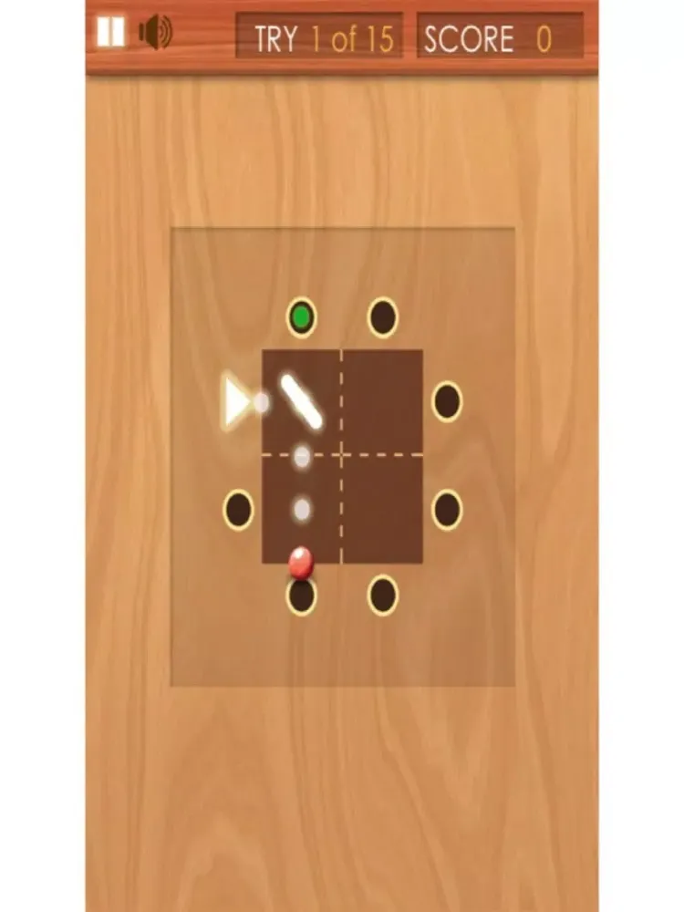 تصاویر Prediction-bounce-bouncing ball bouncing hentai iPad 
