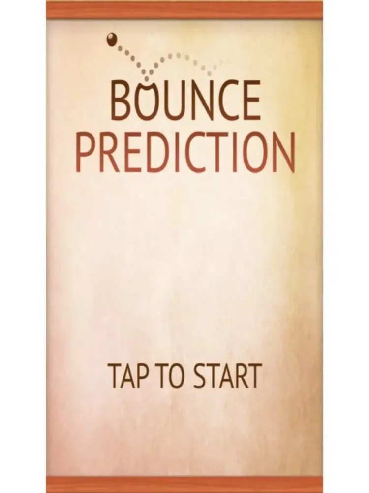 تصاویر Prediction-bounce-bouncing ball bouncing hentai iPad 
