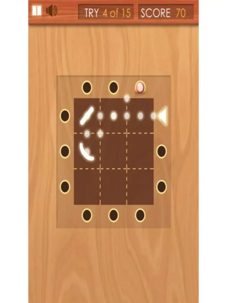 تصاویر Prediction-bounce-bouncing ball bouncing hentai iPad 