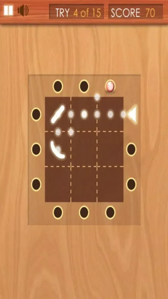 تصاویر Prediction-bounce-bouncing ball bouncing hentai