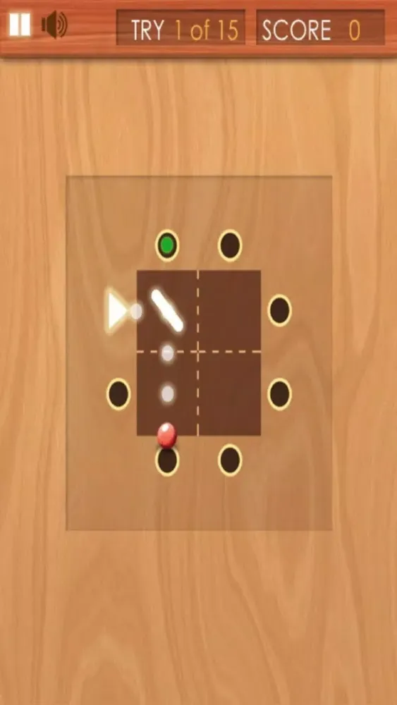تصاویر Prediction-bounce-bouncing ball bouncing hentai