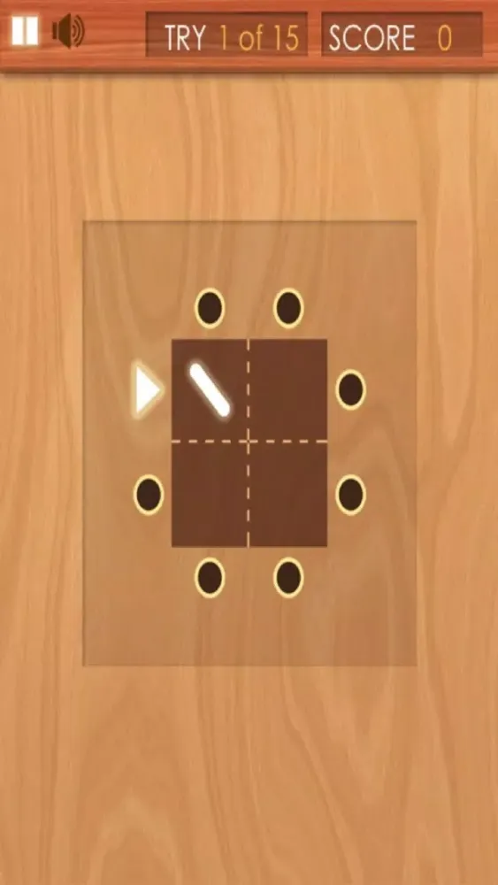 تصاویر Prediction-bounce-bouncing ball bouncing hentai
